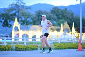 BIB: 
                            <button type="button" onclick="openModal(27826358)" class="btn btn-primary btn-sm float-right btn-popup" data-toggle="modal" data-target=".modal-high-quality">
                        <i class="fas fa-shopping-cart"></i> Add to Cart
                    </button>
                                            <button type="button" onclick="isThisMe(27826358, true)" class="btn btn-success btn-sm float-right btn-popup btn-isme hidden" data-toggle="tooltip" data-placement="bottom" title="นี่คือรูปของคุณใช่ไหม คลิกที่นี่เพื่อเอาเข้าอัลบั้ม">
                        <i class="fas fa-plus"></i> Add to album
                    </button>
                    <button type="button" onclick="isThisMe(27826358, false)" class="btn btn-warning btn-sm float-right btn-popup btn-isnotme hidden">
                        <i class="fas fa-ban"></i> Remove from album
                    </button>